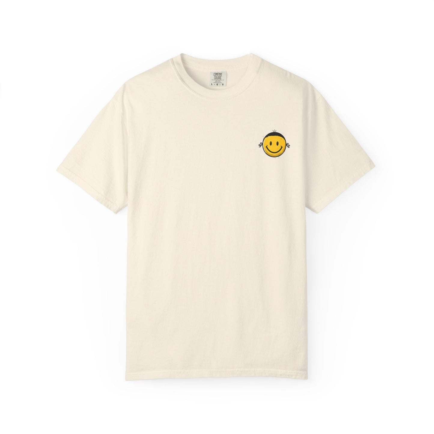 Its Geshmak to Be a Yid Shirt