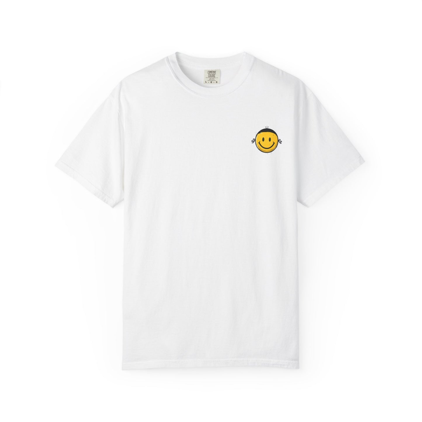 Its Geshmak to Be a Yid Shirt