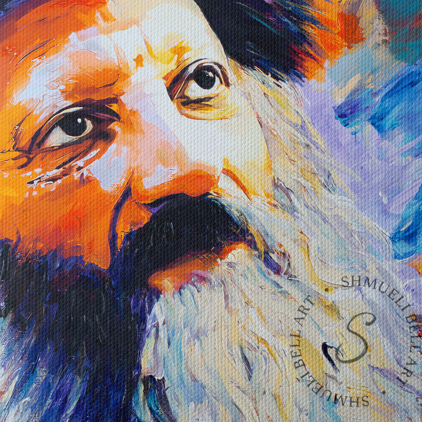 Rav Kook