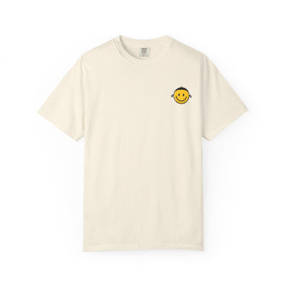 Its Geshmak to Be a Yid Shirt