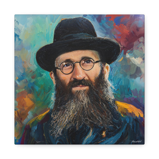 Rav Dessler