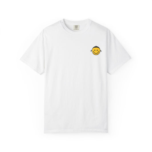 Its Geshmak to Be a Yid | Funny Jewish Pride Shirt