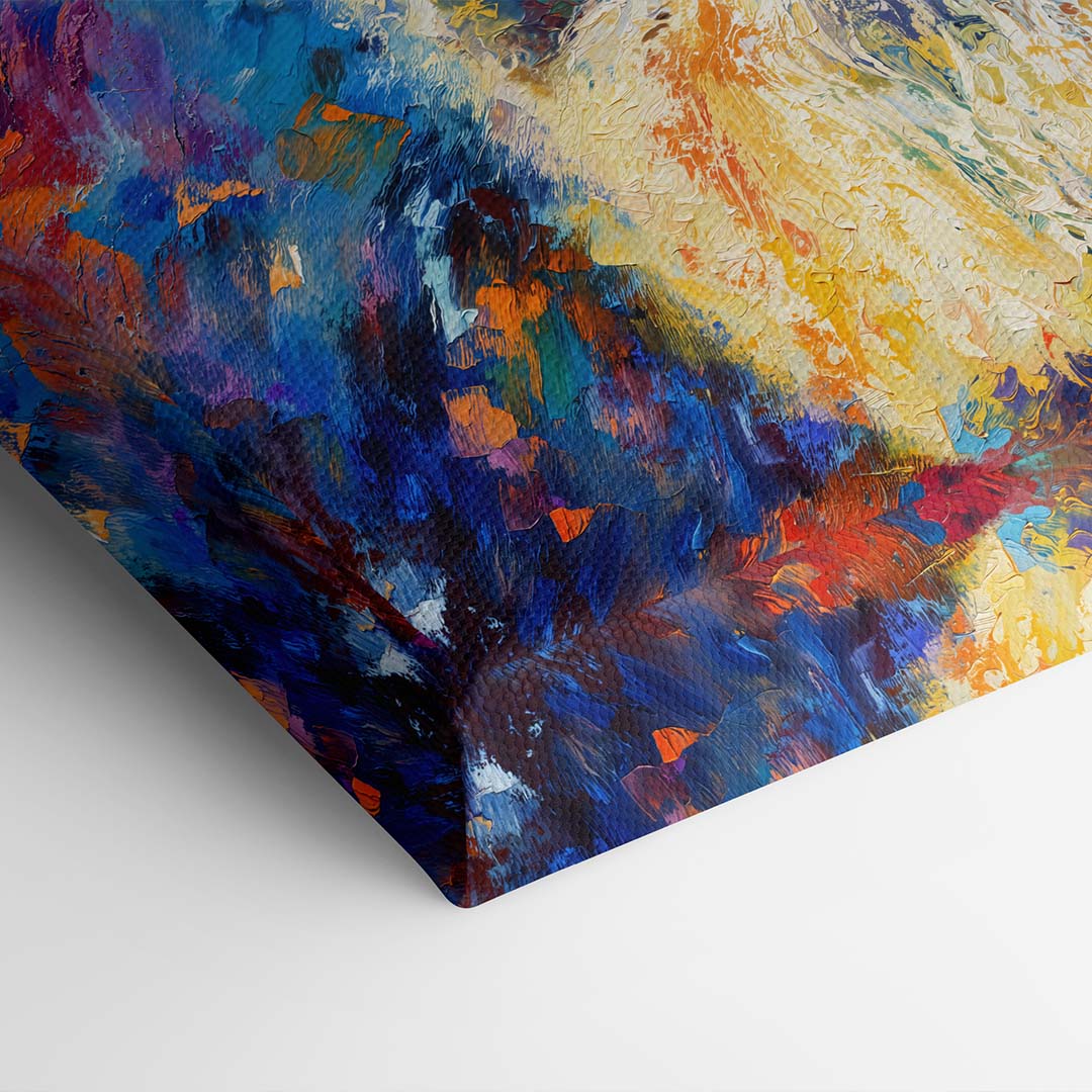 Frierdiker Rebbe (Rayatz)