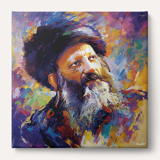Rav Kook