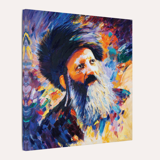 Rav Kook