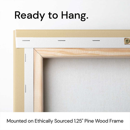 Frierdiker Rebbe (Rayatz)