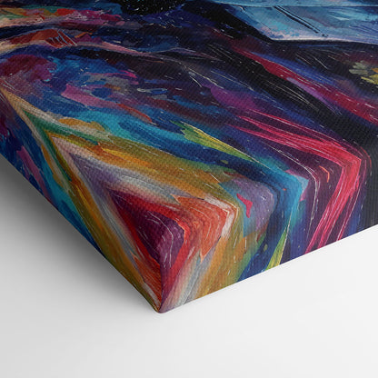 Reb Shayele of Kerestir